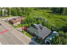 19492 Opeongo Line, Madawaska Valley, ON K0J1B0 Photo 2