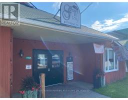 19492 Opeongo Line, Madawaska Valley, ON K0J1B0 Photo 4