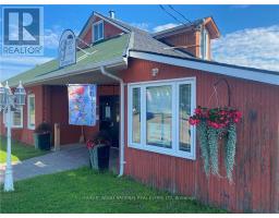 19492 Opeongo Line, Madawaska Valley, ON K0J1B0 Photo 5