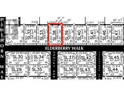 724 Elderberry Walk Lot 38, Sicamous, BC V0E2V0 Photo 2