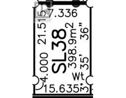 724 Elderberry Walk Lot 38, Sicamous, BC V0E2V0 Photo 3