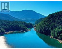 Portage Cove, Image 3