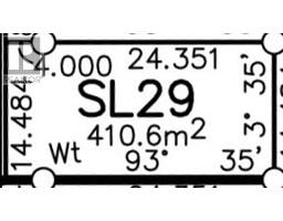 1130 Nootka Row Lot 34, Sicamous, BC V0E2V0 Photo 3