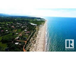 Family room - 165 Paraiso Escondido Honduras, Out Of Province Alberta, AB O0O0O0 Photo 4