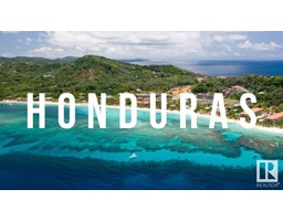 165 Paraiso Escondido Honduras, Image 2