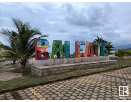 165 Paraiso Escondido Honduras, Image 3