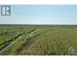 00 Pt Lot 12 Con 11 Barryvale Road, Greater Madawaska, ON K0J1H0 Photo 4