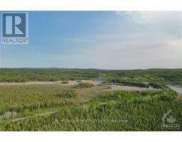 00 Pt Lot 12 Con 11 Barryvale Road, Greater Madawaska, ON K0J1H0 Photo 5