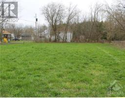 0000 Locke Lane, South Dundas Twp, ON K0C2H0 Photo 4