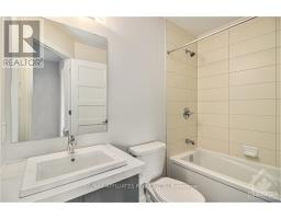 Great room - 409 Falcon Lane, Russell, ON K4R1E5 Photo 3