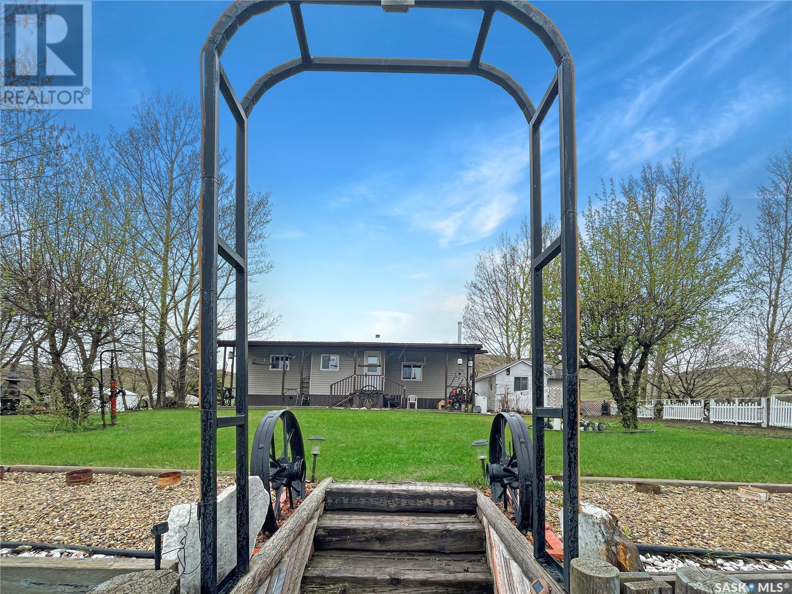 215 A Pelletier Drive