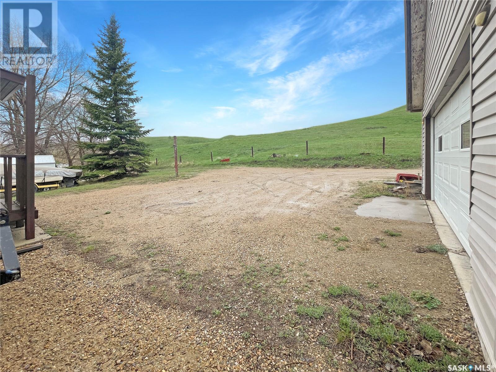 215 A Pelletier Drive