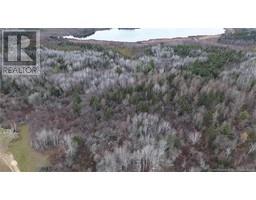 N A Tobin Road, Image 2