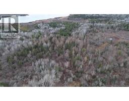 N A Tobin Road, Image 3