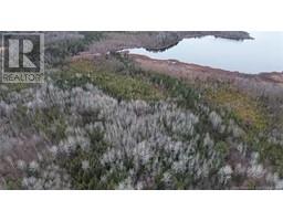 N A Tobin Road, Elmwood, NB W7N2C6 Photo 4