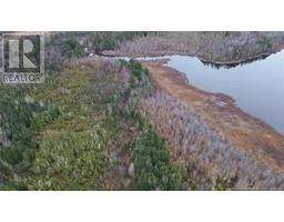 N A Tobin Road, Elmwood, NB W7N2C6 Photo 5