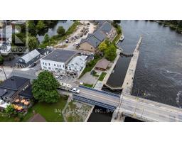 8 Bridge Street, Trent Hills, ON K0L1Y0 Photo 2