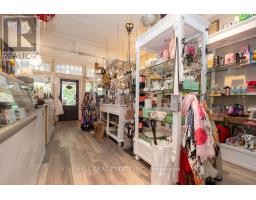 8 Bridge Street, Trent Hills, ON K0L1Y0 Photo 3