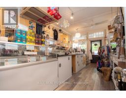 8 Bridge Street, Trent Hills, ON K0L1Y0 Photo 4