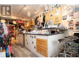 8 Bridge Street, Trent Hills, ON K0L1Y0 Photo 5