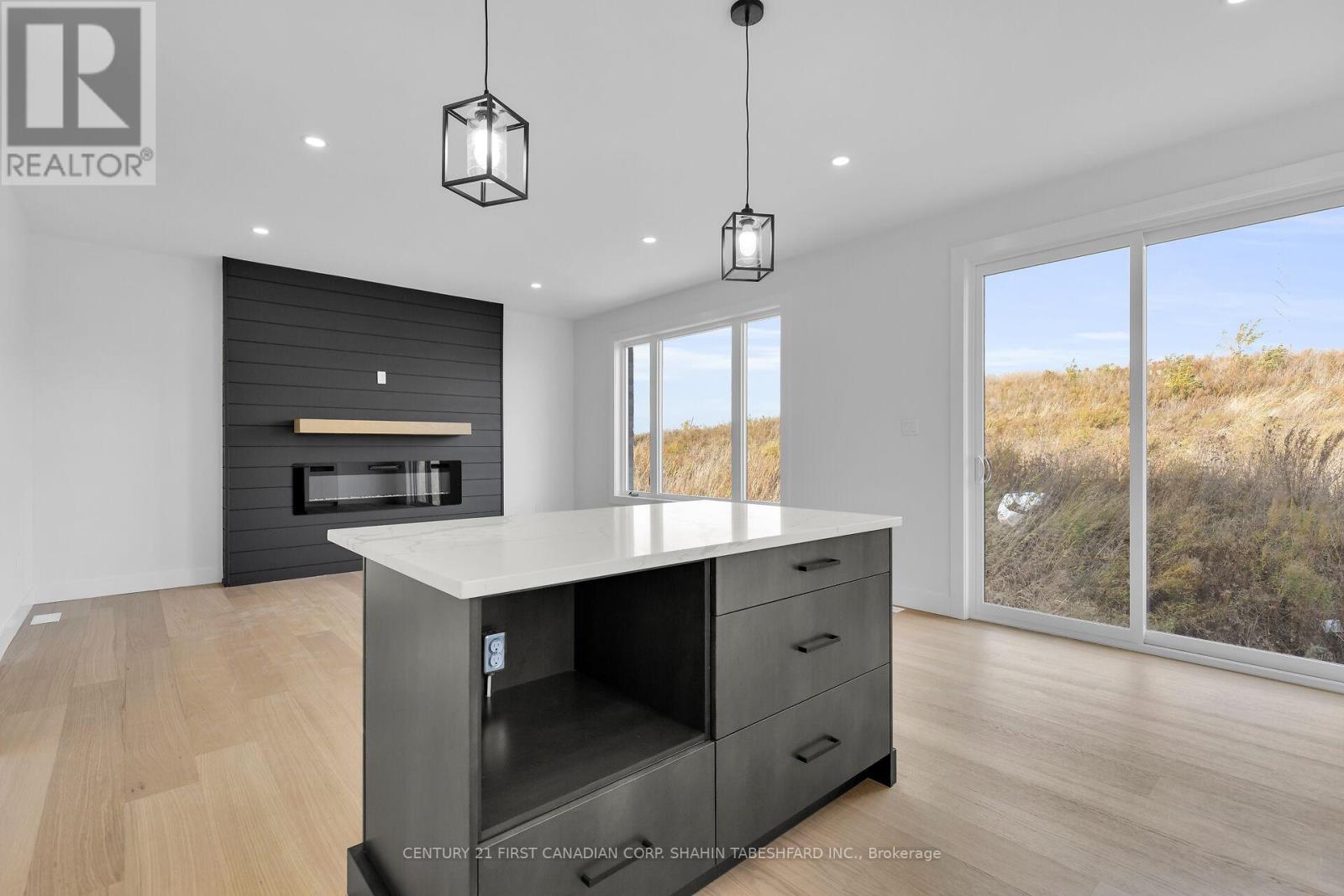 Lot 210 Hobbs Drive