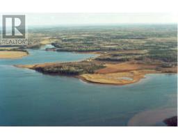 0 Sullivan Road, Foxley River, PE C0B1H0 Photo 3