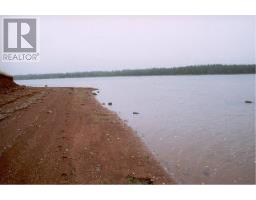 0 Sullivan Road, Foxley River, PE C0B1H0 Photo 5