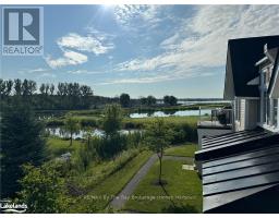 Living room - 30 6 Mulligan Lane, Georgian Bay, ON L0K1S0 Photo 2