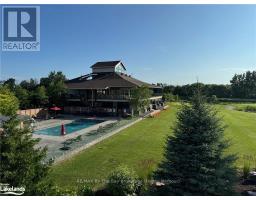 Kitchen - 30 6 Mulligan Lane, Georgian Bay, ON L0K1S0 Photo 3