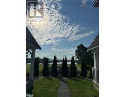 Bathroom - 30 6 Mulligan Lane, Georgian Bay, ON L0K1S0 Photo 4