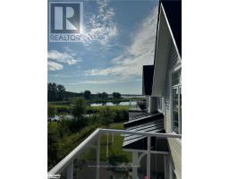 Bathroom - 30 6 Mulligan Lane, Georgian Bay, ON L0K1S0 Photo 5