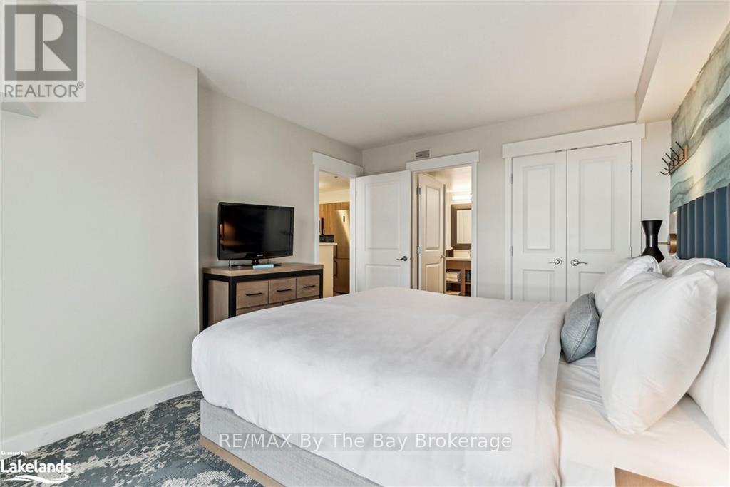 317 170 Jozo Weider Boulevard