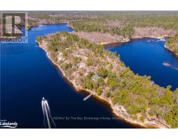 Bathroom - 22428 Georgian Bay Shore, Georgian Bay, ON P0E1E0 Photo 5