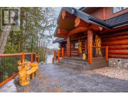 206 Dunfords Lane, Trent Hills, ON K0L1Z0 Photo 2