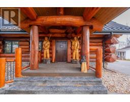 206 Dunfords Lane, Trent Hills, ON K0L1Z0 Photo 3