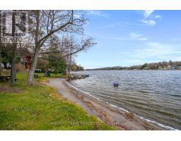 206 Dunfords Lane, Trent Hills, ON K0L1Z0 Photo 4