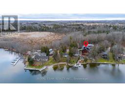 206 Dunfords Lane, Trent Hills, ON K0L1Z0 Photo 5