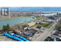 355 King Street, Image 2