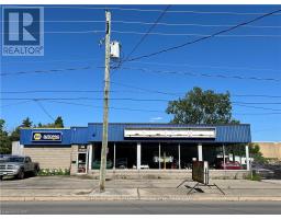 355 King Street, Image 3