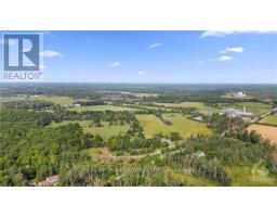 00 Drummond Road, Mississippi Mills, ON K0A1A0 Photo 2