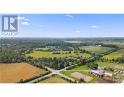 00 Drummond Road, Mississippi Mills, ON K0A1A0 Photo 4