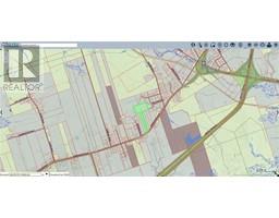 Lot 6 Homestead Road, Image 2