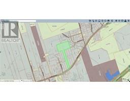 Lot 6 Homestead Road, Image 3