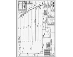 Lot 6 Homestead Road, Steeves Mountain, NB E1G4P5 Photo 4