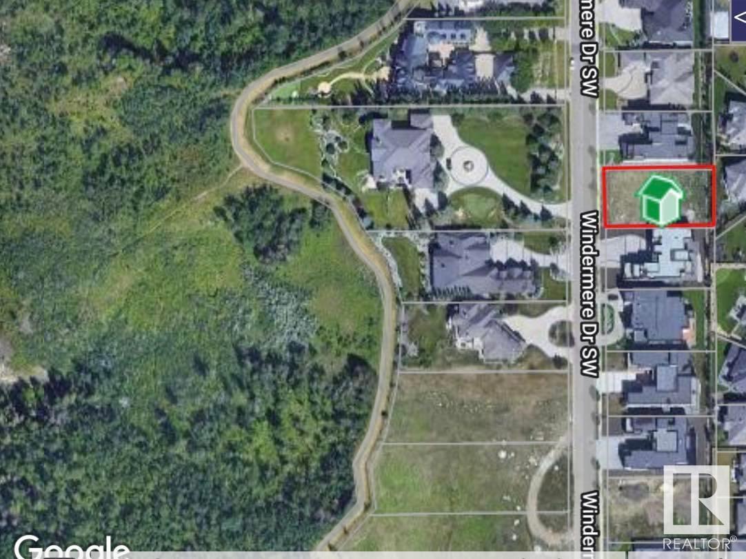 31 Windermere Dr Sw