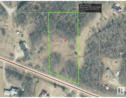 Cherrywood Dr, Cherry Grove, AB T0A0T0 Photo 4