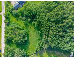 Cherrywood Dr, Cherry Grove, AB T0A0T0 Photo 3