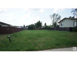 4605 54 Av, Image 2