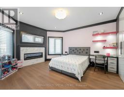 2991 Concession Rd 4 N, Adjalatosorontio, ON L0G1L2 Photo 4