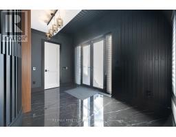 2991 Concession Rd 4 N, Adjalatosorontio, ON L0G1L2 Photo 5